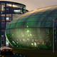 Illustration for article titled Gran Turismo 5's Most Beautiful Screenshots Yet